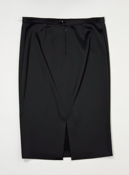 Gonna Vintage Dolce & Gabbana Anni 2000 Made in Italy Y2K