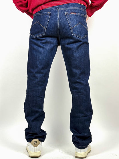 CARRERA 700 JEANS REGULAR