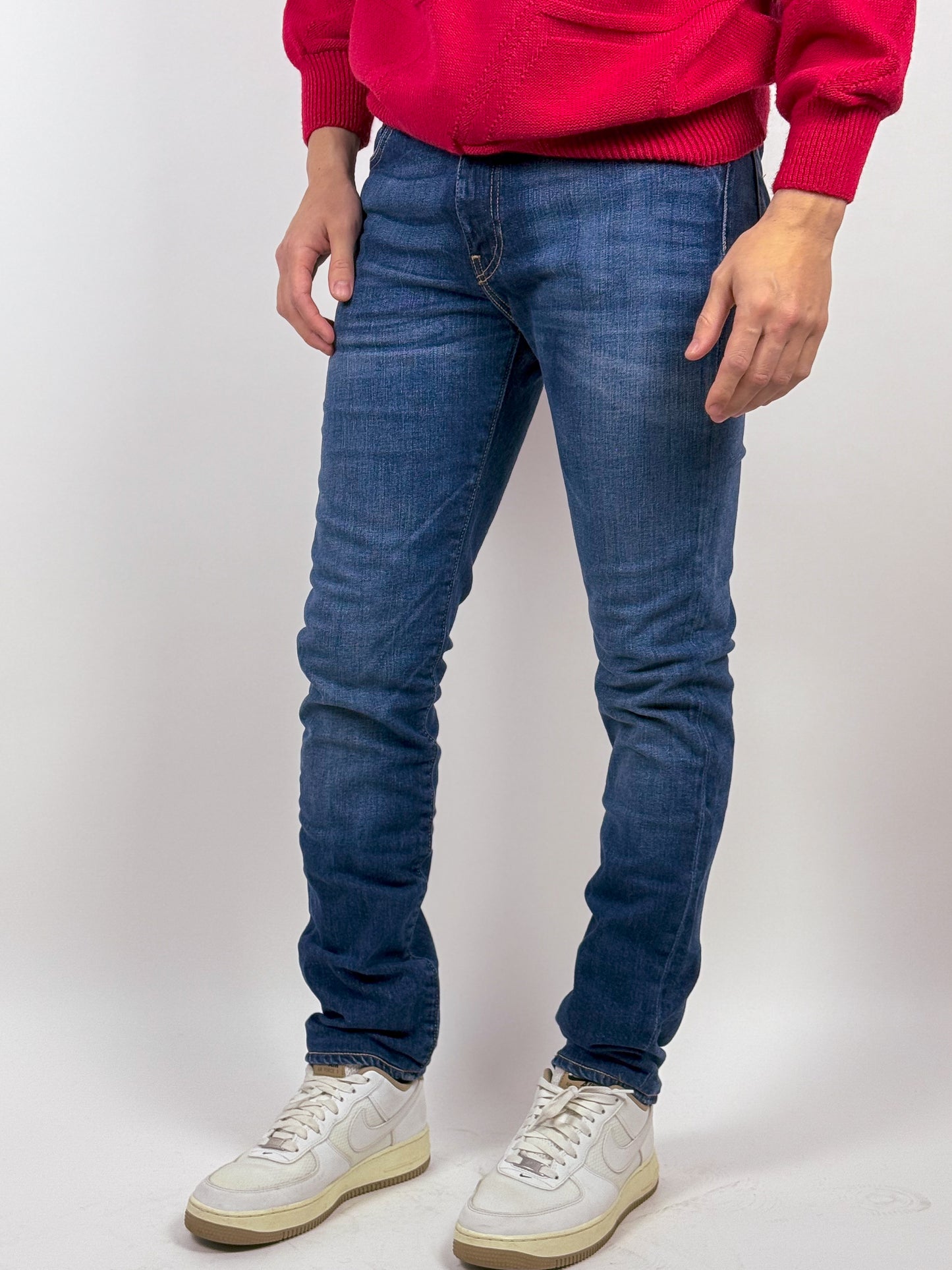 JEANS LEVI'S 510