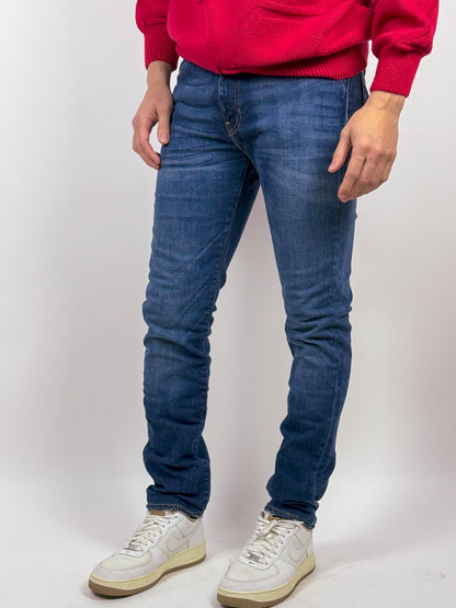 JEANS LEVI'S 510