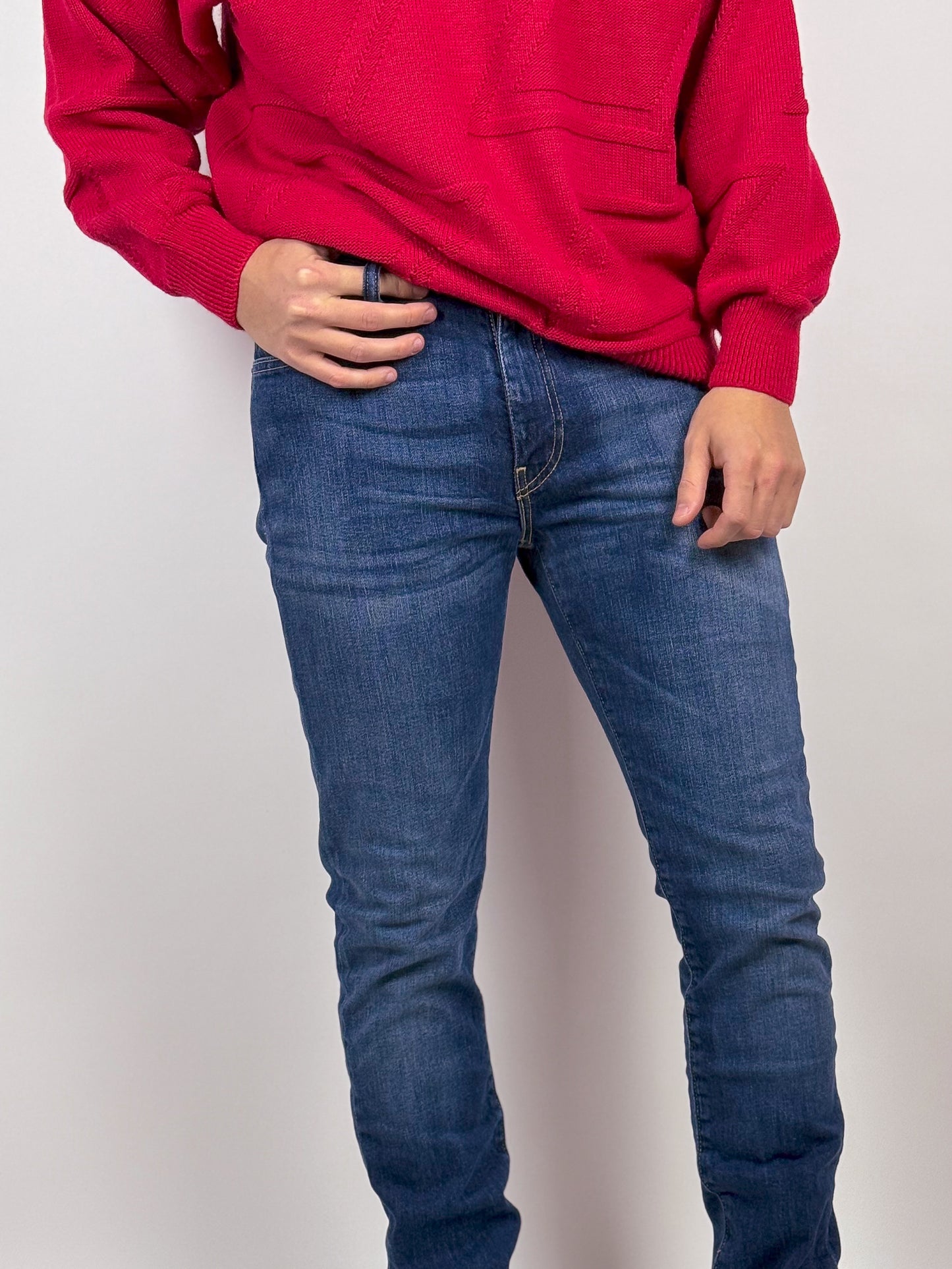 JEANS LEVI'S 510