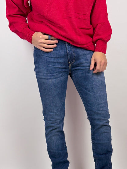 JEANS LEVI'S 510