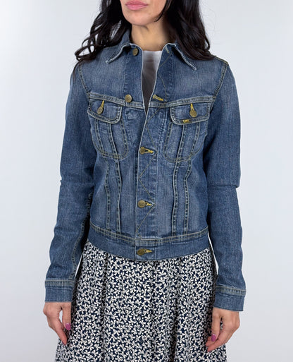 LEE JACKET VINTAGE