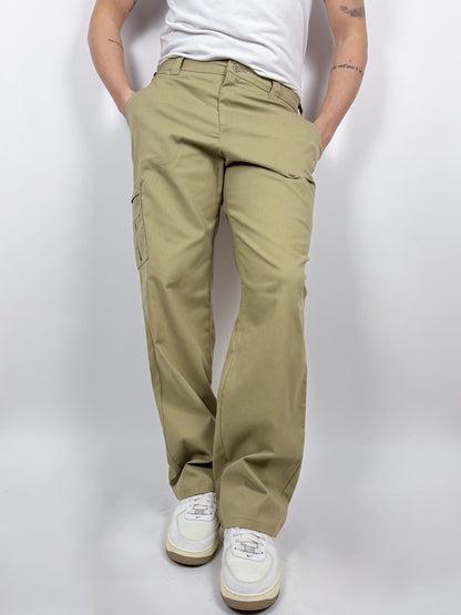 DICKIES CARGO PANTS