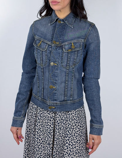 LEE JACKET VINTAGE