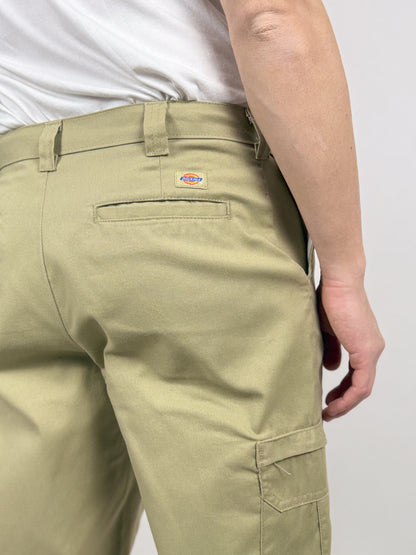 DICKIES CARGO PANTS