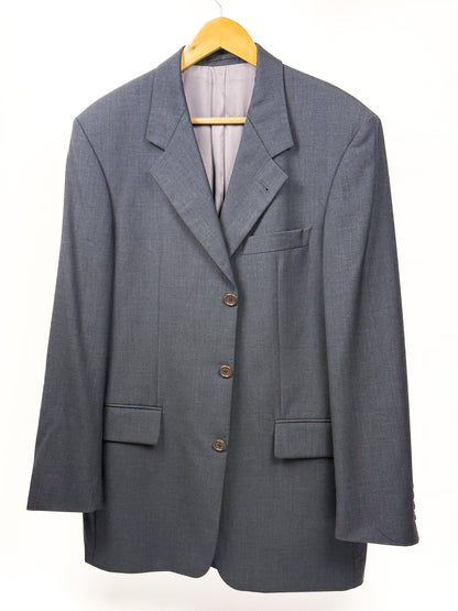 BLAZER HUGO BOSS VINTAGE