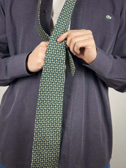 90's TIE
