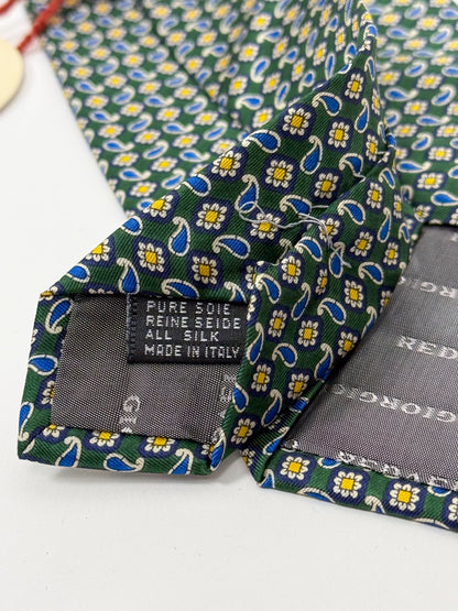 90's TIE