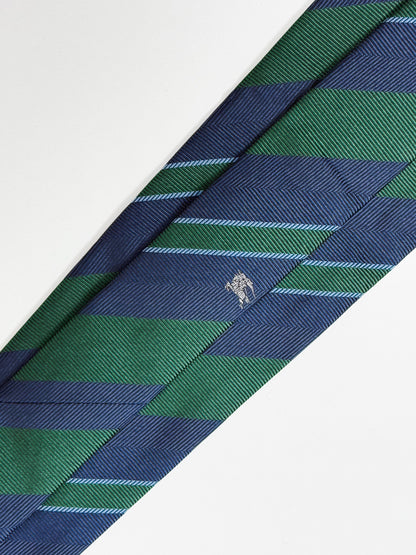 BURBERRYS 90'S TIE