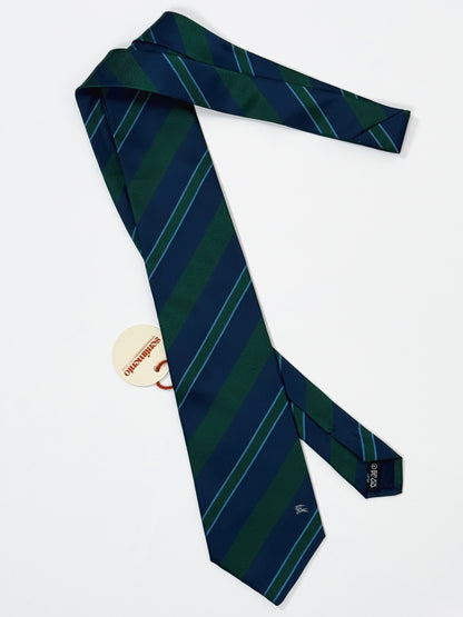 BURBERRYS 90'S TIE
