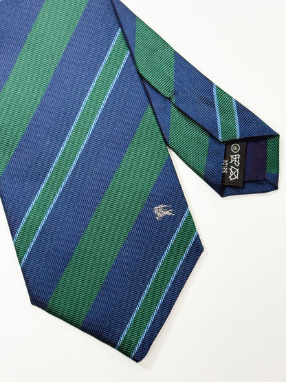 BURBERRYS 90'S TIE