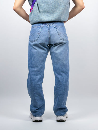 REPLAY 90'S JEANS