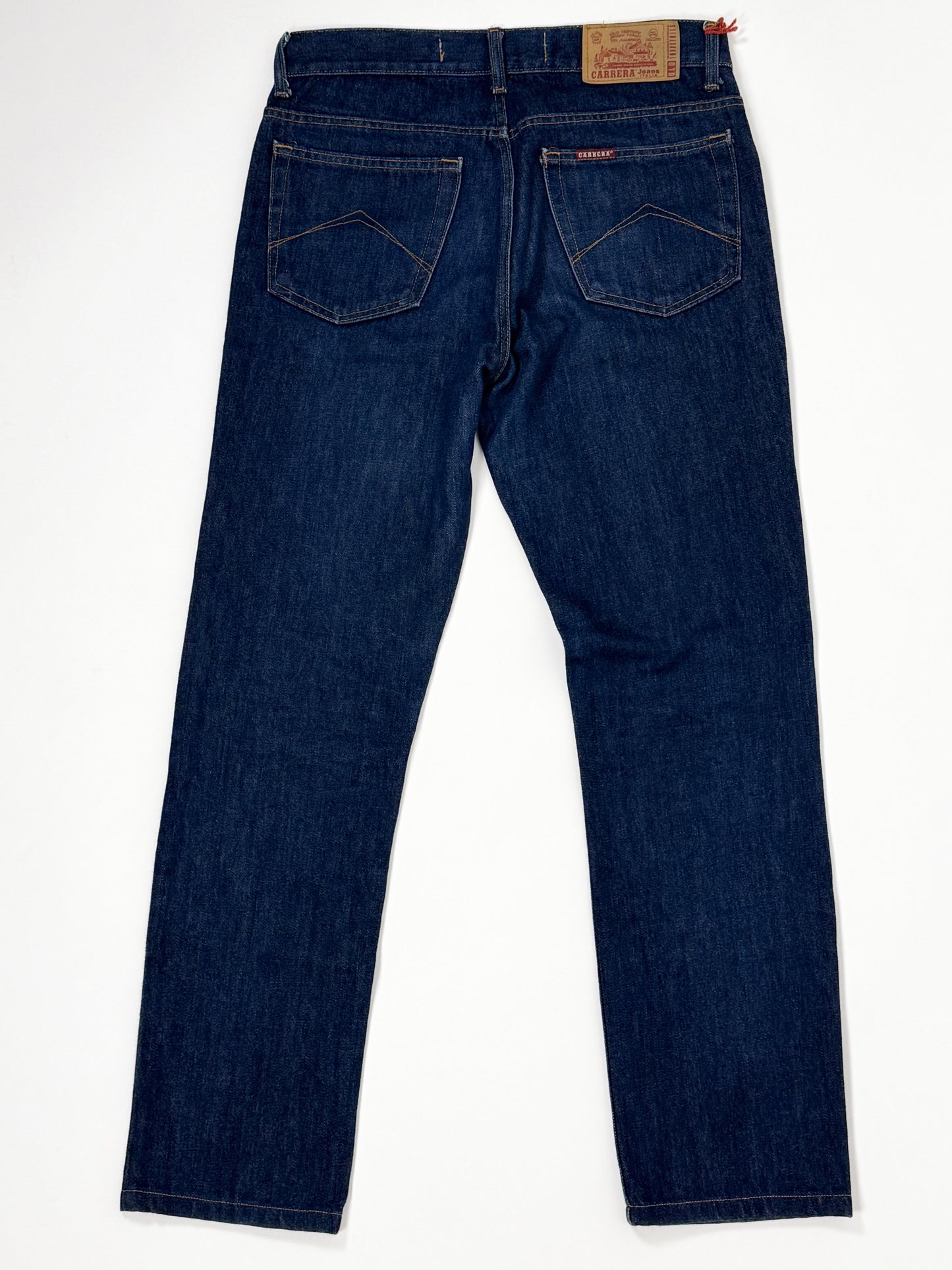 CARRERA 700 JEANS REGULAR