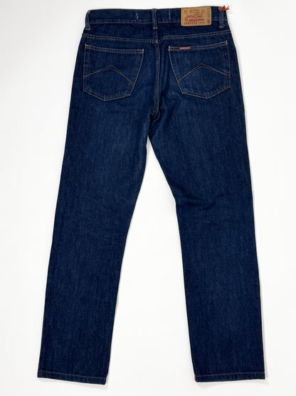 CARRERA 700 JEANS REGULAR