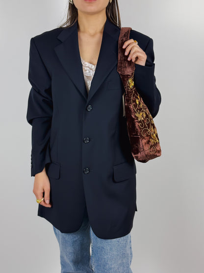 BLAZER FACIS VINTAGE