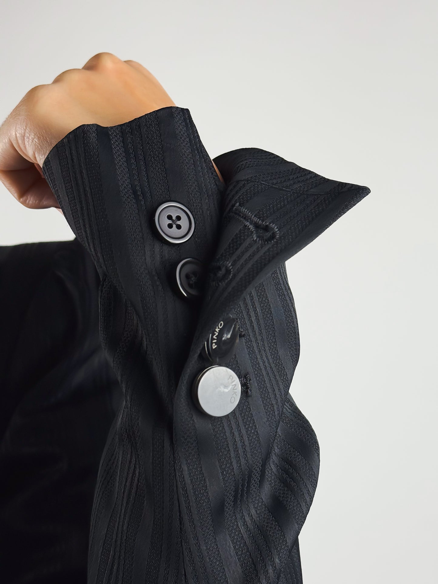 Blazer Pinko Donna Vintage Y2K