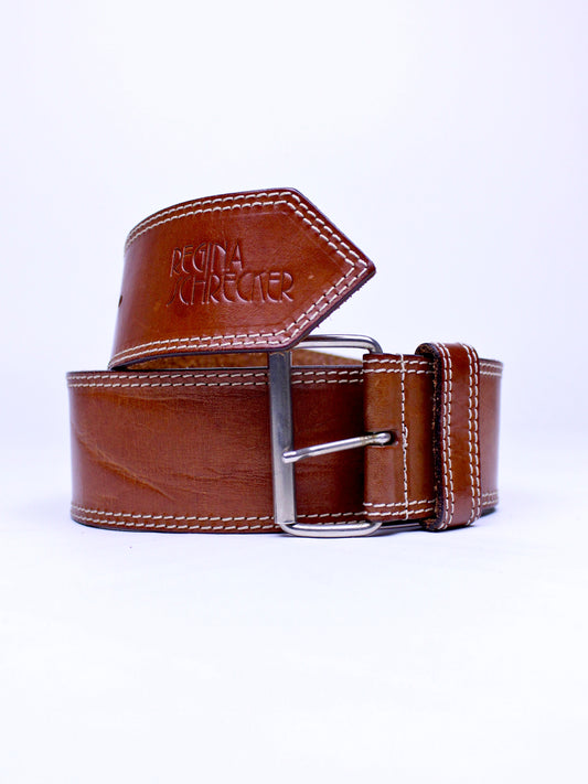 Cintura Regina Schrecker - Made in Italy