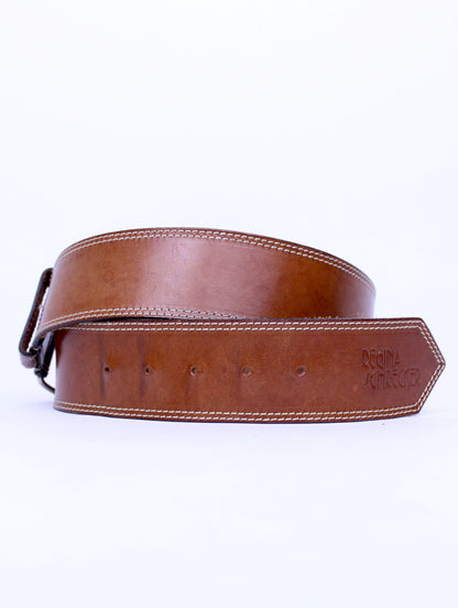 Cintura Regina Schrecker - Made in Italy