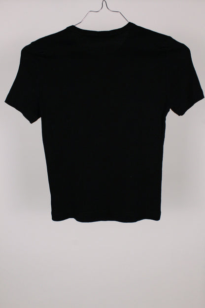 T-shirt Onyx vintage – Y2K Originale