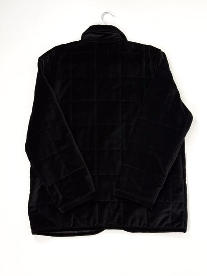 VESTE MATELASSÉE POUR FEMME