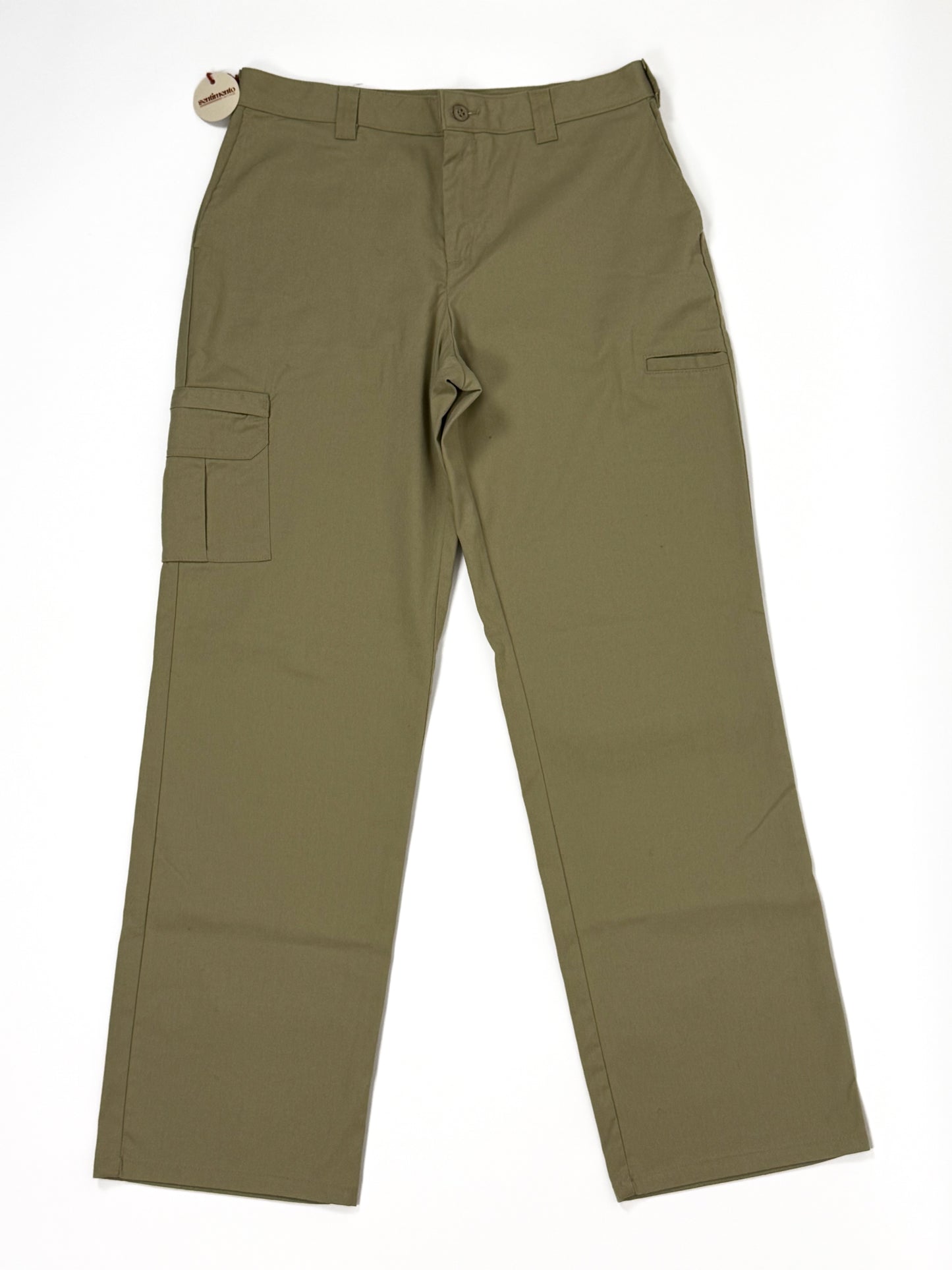 DICKIES CARGO PANTS