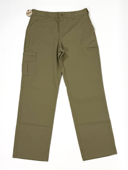 DICKIES CARGO PANTS