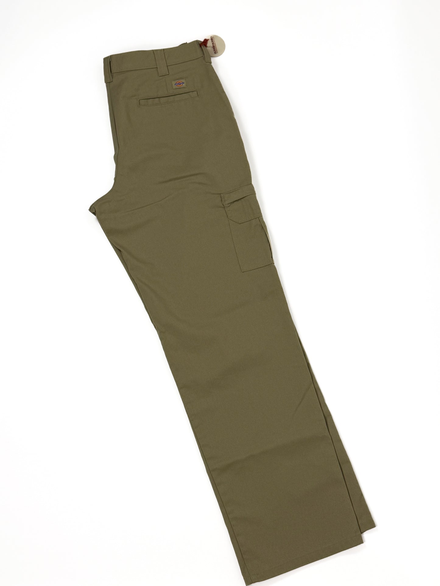 DICKIES CARGO PANTS